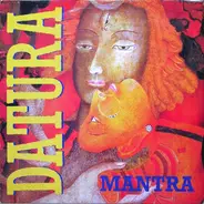 Datura - Mantra