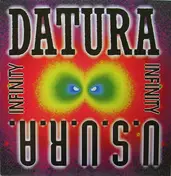 Datura - Infinity