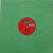 Datura - Yerba Del Diablo