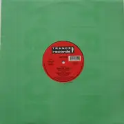 12'' - Datura - Yerba Del Diablo