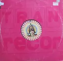 12inch Vinyl Single - Datura - Devotion