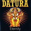 CD - Datura - Eternity