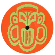 2 x 12inch Vinyl Single - Datura - Yerba Del Diablo Part II (Remixes)