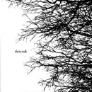 Double LP - Daturah - Daturah - Single Sided, Etched