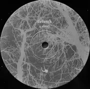 Double LP - Daturah - Daturah - Single Sided, Etched