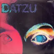 Datzu