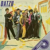 Datzu - Datzu
