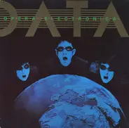 Data - Opera Electronica