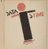 LP - Data - 2.Time