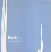 data mc - Remixes