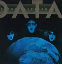 LP - Data - Opera Electronica