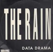 Data Drama - The Rain