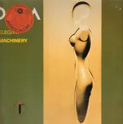 data - Elegant Machinery