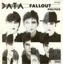 7'' - Data - Fallout