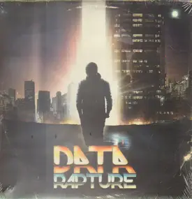 data - Rapture