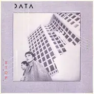 Data - Stop