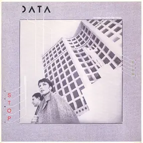 data - Stop