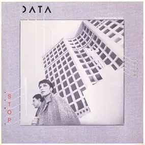 data - Stop