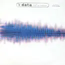 12inch Vinyl Single - Data - Take Me Forever