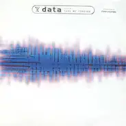 Data - Take Me Forever