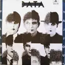 7inch Vinyl Single - Data - Fallout