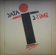 LP - Data - 2-Time