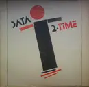 LP - Data - 2-Time