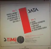 LP - Data - 2-Time