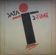 Data - 2.Time