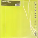 EP - Datach'i - This Is My EP - Still Sealed