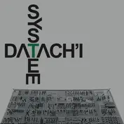 Datach'i