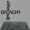 Double LP - Datach'i - System