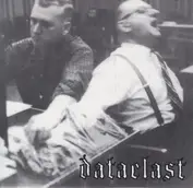 Dataclast / Pantalones Abajo Marinero