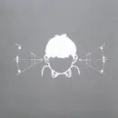 12inch Vinyl Single - Databoy78 - Thursday