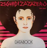 Databook - Zighidizazazero