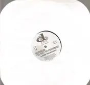 Databass - The Son Of Cybotron