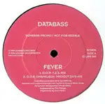 Databass - Fever