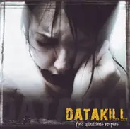 Datakill - Fino All'Ultimo Respiro