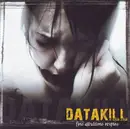 CD - Datakill - Fino All'Ultimo Respiro