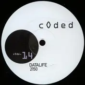 Datalife