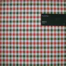 12inch Vinyl Single - Datalife - Peak