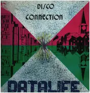 Datalife - Disco Connection