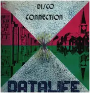 Datalife - Disco Connection