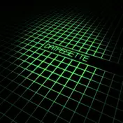 Datassette - Datassette