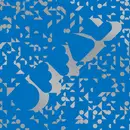 Double LP - Datassette - Selected Offal