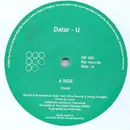 12'' - Datar - U