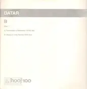 Datar - Be