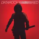 CD - Datarock - Red