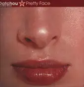 Brian Brown - Pretty Face