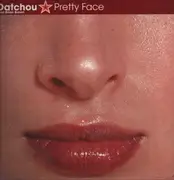 Wyjkyxrjag91lwzlyxqulwjyawfulwjyb3dulxbyzxr0es1mywnllmpwzyisindlynailde4mcwxodbd 
